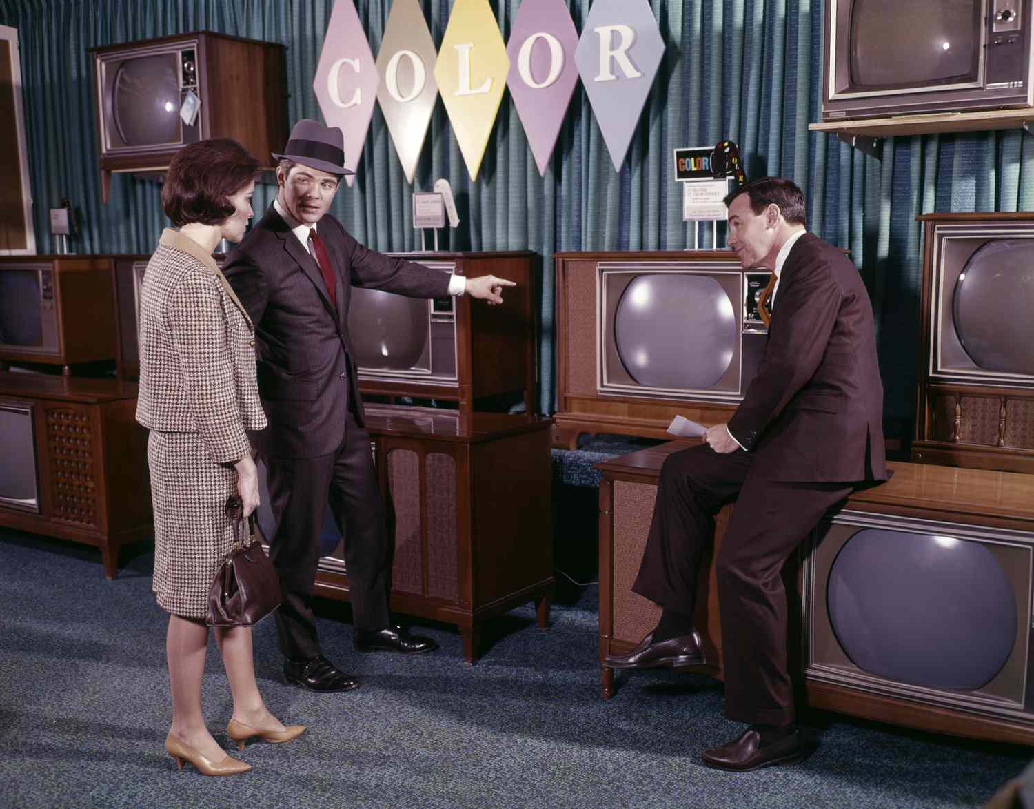 Gölpazarı Televizyon Tamircisi
